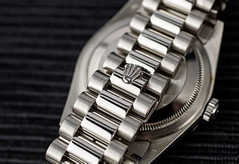 serial number rolex clasp real vs fake|Rolex bracelet real or real.